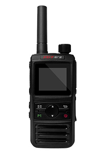 FG-520 公網(wǎng)對講機