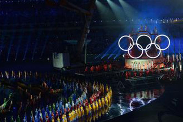 南京亞青會、青奧會無線通信保障