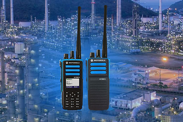 【防爆常識(shí)】第1期 揪出身邊的隱患-選錯(cuò)級(jí)別的防爆設(shè)備！