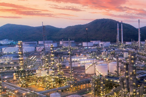 防爆對講機概念常識及防爆對講機的應(yīng)用范圍